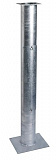 ABB: 2CMA177649R1000