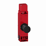 Schneider Electric: XCSLF3737412