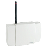 Schneider Electric: MPM-GW-0I0-5045