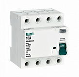 DEKraft: 14295DEK