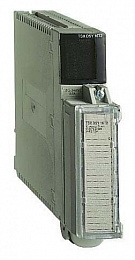 16 дискр.вых. =24в 3а/24-240vac 3а, реле Schneider Electric. Вид 1