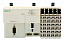 M258 ethernet/can/посл. интер/42вх/выx Schneider Electric. Вид 1.