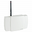 Шлюз mpm-gw с zigbee Schneider Electric. Вид 1.