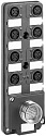 Schneider Electric: ABE9C1281C23