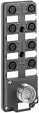 Schneider Electric: ABE9C1281C23