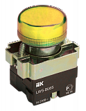 IEK: BLS50-BU-K05