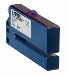 Fa 98 3003 cos вилочный фотодатчик Schneider Electric. Вид 1