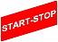Маркировка stop-start Schneider Electric. Вид 1.