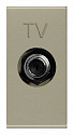 ABB: 2CLA215000N1901