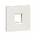 Systeme Electric: RIN-144-BE