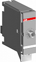 ABB: 1SCA106522R1001