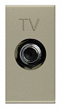 ABB: 2CLA215000N1901