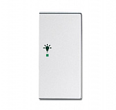 ABB: 2CKA006220A0168