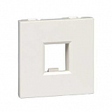 Systeme Electric: RIN-144-BE