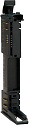 Schneider Electric: TM5ACBM12