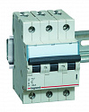 Legrand: 403945