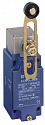 Schneider Electric: XCKJ10541H29
