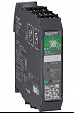 Schneider Electric: LZ2H6X5BD