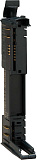 Schneider Electric: TM5ACBM12