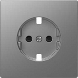 Schneider Electric: MTN2330-6036