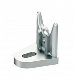 Schneider Electric: 714085