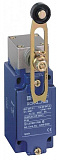 Schneider Electric: XCKJ10541H29