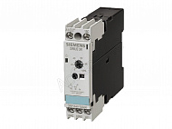 Siemens: 3RP15401BN31