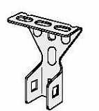 Schneider Electric: 716816
