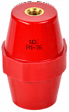 IEK: YIS11-76-25