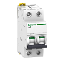 Schneider Electric: A9F74216