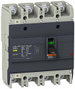 Schneider Electric: EZC250H44125