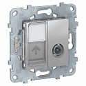 Schneider Electric: NU547030