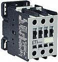 ETI: 4647103