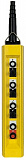 Schneider Electric: XACB881