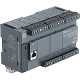 Schneider Electric: TM221C40R