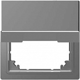 Schneider Electric: MTN4081-6036