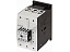 239402 DILM80(230V50HZ,240V60HZ) Контактор 3-полюсный, 80А, 230В AC Eaton. Вид 1.