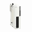 Schneider Electric: TM2DAI8DT