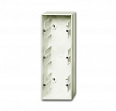 ABB: 2CKA001799A0916