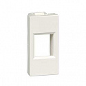 Systeme Electric: RIN-145-BE