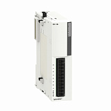 Schneider Electric: TM2DAI8DT