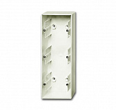ABB: 2CKA001799A0916
