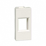 Systeme Electric: RIN-145-BE