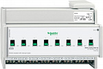 Schneider Electric: MTN647893