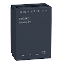 Schneider Electric: TMC4AI2
