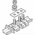 TYCO: 1SNA199394R2300