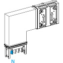 Schneider Electric: KSA400DLF401