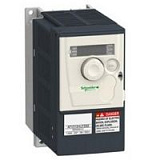Schneider Electric: ATV312HU15M3