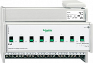 Schneider Electric: MTN647893