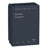 Schneider Electric: TMC4AI2
